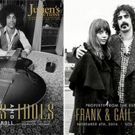 Zappa Estate Items Set for ICONS & IDOLS: ROCK 'N ROLL Auction in L.A.