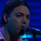 VIDEO: Twin Peaks Perform 'Walk To The One You Love' on CONAN Video