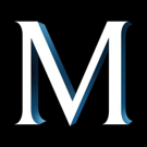 MATILDA National Tour Begins Kennedy Center Engagement Tonight Video