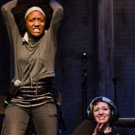 BWW Review: FROM THE MOUTHS OF MONSTERS Makes Powerful Premiere at the Kennedy Center