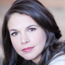 PODCAST: Sutton Foster Shows Off On NPR's ASK ME ANOTHER