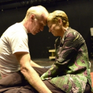 Photo Flash: New England Premiere of THE EFFECT to Open this Week