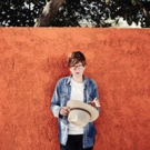Brett Dennen Heads to The Neptune This June Video