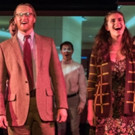 Pillars of New York to Close Wednesday, September 7th