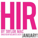 BWW Review: HIR Is A Darkly Funny And Passionately Angry Take On A Family In Crisis