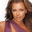 Vanessa Williams to Guest on USA's ROYAL PAINS Video