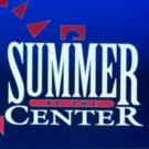 Segerstrom Center to Welcome Students for Annual Summer at the Center Program, 7/20-8