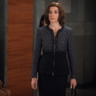 Series Finale of THE GOOD WIFE Delivers Largest Audience Since November 2014