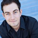 Andy Christopher Leads BUDDY: THE BUDDY HOLLY STORY, Beginning Tonight at The Muny