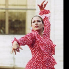 BALAM Dance Theatre Adds Dancer Barbara Romero to Myths & Stars on November 15 Video
