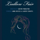 Austin Pendleton Directed LUDLOW FAIR Returns to New York for Limited Engagement on 6 Video