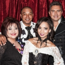 High School Semi-finalists for REVUE 2016 Announced