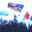 STAGE TUBE: Donald Trump Proves Nothing is Sacred, Desecrates LES MIS at Rally Video