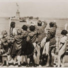 CBS to Air Interfaith Special FAITH IN AMERICA: A HISTORY 4/2