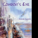 CONDOR'S EYE is Released