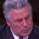 Video Roundup: Alec Baldwin, Ellen Burstyn, and More Step Into the Shoes of ALL THE…