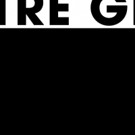 Berkshire Theatre Group Receives $29,000 Grant from Massachusetts Cultural Council 