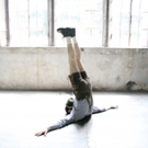 Alessandro Sciarroni's FOLK-S, WILL YOU STILL LOVE ME TOMORROW? Set for CROSSING THE  Video