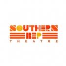 Southern Rep Theatre to Host 4th Annual WORK HARD PLAY HARD, 6/22 Video