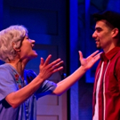 BWW Review: Energetic and Passionate Spanish Adaptation of IN THE HEIGHTS Makes Its U Video