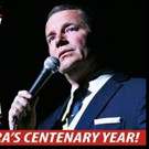 Sinatra Tribute Does It His Way To Celebrate Famous Recording Video