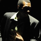 Chicago Human Rhythm Project Receives $10,000 from NEA Video