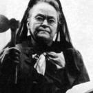 Walking Shadow Theatre to Stage Reading of 'HATCHET LADY' This Saturday