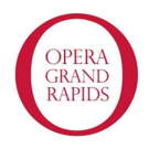 Applications Open for Opera Grand Rapids' 13th Annual Vocal Competition