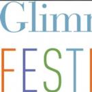 The Glimmerglass Festival Announces 2016 Season - LA BOHEME, SWEENEY TODD and More! Video