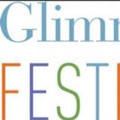 The Glimmerglass Festival Announces 2016 Season - LA BOHEME, SWEENEY TODD and More!