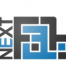 NextFab Adds New Addition to Wilmington's Creative District