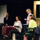 STEEL MAGNOLIAS Connects Generations of Artists and Audiences at TexARTS Video