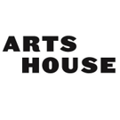 Arts House is Wide Awake in 2017 Video