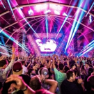 Electric Love Festival Add Extra Names to 5th Year Anniversary Festival