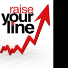 RAISE YOUR LINE Offers 100 Rules for Succeeding in Business