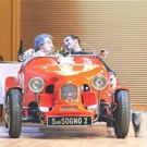 Speranza Scappucci dirigiert LA CENERENTOLA an der Wiener Staatsoper