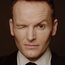 See JOE STILGOE AND HIS BIG BAND Live At The Lyric Hammersmith This December Video