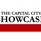 The Capital City Showcase to Return to Bayou This Today Video