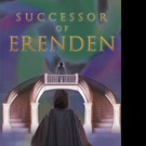 J.T.F. Dvorak Pens SUCCESSOR OF ERENDEN
