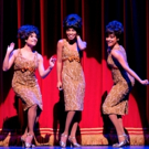 Breaking News: Get Ready- MOTOWN THE MUSICAL Will Return to Broadway Next Summer!
