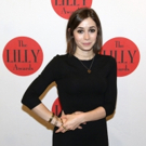 Cristin Milioti to Portray HAMILTON-Obsessed Ex-Actress in New FX Comedy