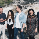 The Eagle Rock Gospel Singers set to Release New Album in July