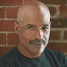 Orlando Shakespeare Theater Presents AN EVENING WITH MICHAEL DORN