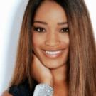 CINDERELLA Alum Keke Palmer Will Join the Pink Ladies on Fox's GREASE: LIVE!
