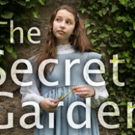 Arden Theatre Company Announces One-Week Extension for THE SECRET GARDEN Video