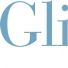 2016 Glimmerglass Festival to Feature THE CRUCIBLE, SWEENEY TODD & More