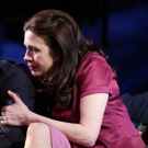 BWW Interview: Jessica Hecht Explains the Calculations of THE PRICE Video
