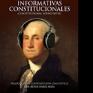 Authors David J. Shestokas, Dr. Berta Isabel Arias Release New Book