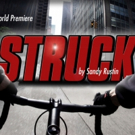 NJ Rep Announces Cast of STRUCK Video