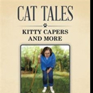 LaVera Edick Shares CAT TALES